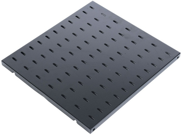 фото Полка  ЦМО СВ-45-9005 в Красноярске