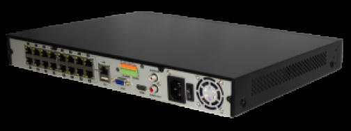 фото Видеорегистратор  Tantos TSr-NV16255P в Уфе