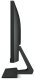 фото Монитор 21,5" BenQ GW2280