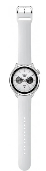 фото Часы  Xiaomi Watch S4 в Омске