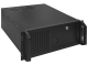 фото Корпус серверный 4U Exegate Pro 4U450-16/4U4019S/500RADS в Уфе