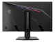 фото Монитор 31,5" MSI MAG 322URDF E16 (УЦЕНЕННЫЙ)