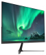 фото Монитор 23,8" Raskat I24F10DA
