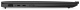 фото Ноутбук  Lenovo ThinkPad X1 Carbon Gen 12 в Уфе 14 ", Core Ultra 7, 32 Гб RAM, 1 Тб SSD, Arc graphics, Черный