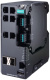 фото Коммутатор управляемый MOXA EDS-4008-2GT-2GS-LV-T в Уфе