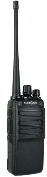 фото Радиостанция  Turbosky 2000000004877