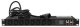 фото Блок розеток  SNR SNR-PDU-СM-08A-16L1 в Омске