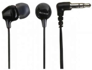 фото Гарнитура Sony MDR-EX15AP