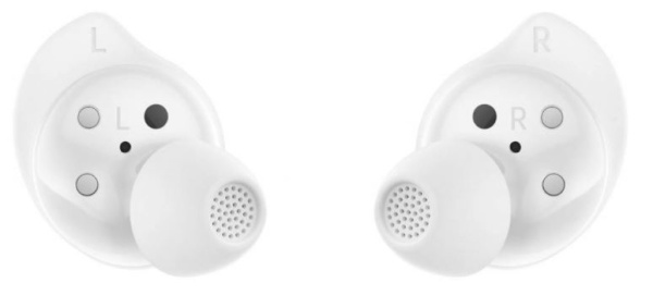фото Наушники беспроводные Samsung Galaxy Buds Core SM-R410 в Краснодаре