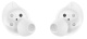 фото Наушники беспроводные Samsung Galaxy Buds Core SM-R410 в Краснодаре