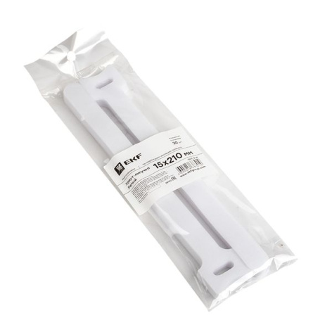 фото Хомут  EKF hlct-2-w в Уфе