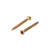 фото Саморез KRANZ 1111-0335-2