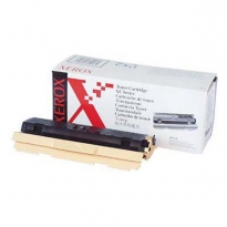 

Тонер-туба Xerox 006R01461 чёрный (22000 страниц) для WC 7120/7125/7220/7225, 006R01461
