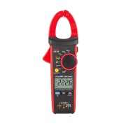 фото Токовые клещи  RGK CM-20