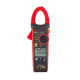 фото Токовые клещи  RGK CM-20 в Казани