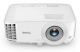 фото Проектор  BenQ MW560 в Уфе