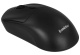 фото Оптическая светодиодная мышь SmartBuy SBM755DK, Черный, [SBM755DK] в Уфе