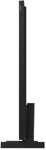 фото Телевизор Samsung QE43LS03HEUXPY