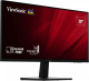 фото Монитор 29" Viewsonic VA2932-MHD в Омске