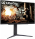 фото Монитор 27" LG 27GS75Q-B в Ростове-на-Дону
