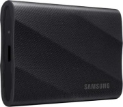 фото Внешний SSD Samsung T9 Portable 4000 ГБ