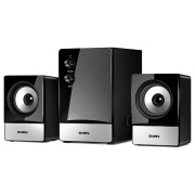 фото Компьютерная акустика Sven MS-90