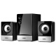 фото Компьютерная акустика 2.1 Sven MS-90 в Самаре