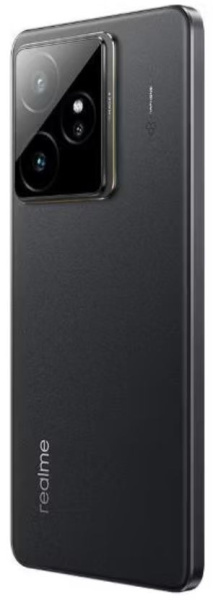 фото Смартфон  Realme GT 7 12/256GB в Уфе