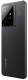 фото Смартфон  Realme GT 7 12/256GB в Уфе