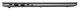 фото Ноутбук ASUS P3606CCAP-MB0124 16" (Intel Core Ultra 5, 16Гб DDR5, SSD 512 Гб, , Без ОС) Серый [90NX0AL1-M00460]