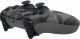 фото Геймпад  Sony PS5 Controller в Челябинске