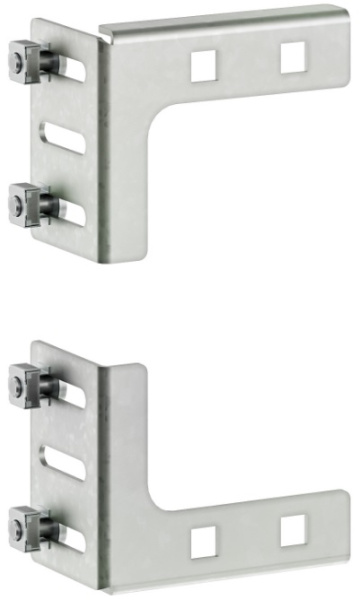 Изображение товара Кронштейн DKC R5MCRE06IT