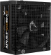 фото Блок питания ATX FORMULA AP-650MB в Уфе