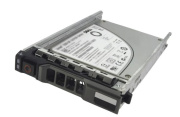 фото Накопитель SSD Dell 345-BHRC