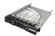 фото Накопитель SSD  Dell 345-BHRC в Екатеринбурге