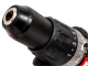 фото Дрель - шуруповерт KEYANG DM20BLH-100E (Set) в Санкт-Петербургe