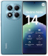 фото Смартфон  Xiaomi Redmi Note 14 Pro 12/256GB в Санкт-Петербургe