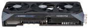 фото Видеокарта GIGABYTE Radeon RX 9070 XT GAMING (GV-R9070XTGAMING-16GD)