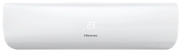 фото Блок Hisense AMS-18UW4RXSKB01 Wi-Fi