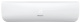 фото Блок внутренний Hisense AMS-07UW4RMRKB00 Wi-Fi в Уфе