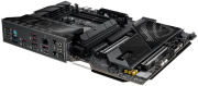 фото Материнская плата ASUS ROG CROSSHAIR X870E APEX