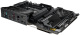 фото Материнская плата ATX ASUS ROG CROSSHAIR X870E APEX в Челябинске