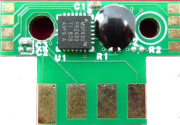 фото Запчасть ELP ELP-CH-LCX310Y-2K