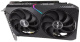 фото Видеокарта ASUS DUAL-RTX3060-12G-V2 в Волгограде