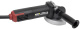 фото Шлифовальная машина угловая WORX Professional WU981 в Санкт-Петербургe