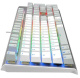 фото Клавиатура  A4Tech Fstyler FS100 Neon в Уфе
