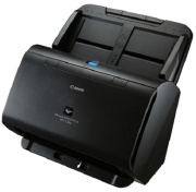фото Документ-сканер Canon imageFORMULA DR-C230