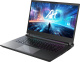 фото Ноутбук  GIGABYTE Aorus 15 BKG в Уфе 15.6 ", Core Ultra 7, 16 Гб RAM, 1 Тб SSD, GeForce RTX 4060, Черный