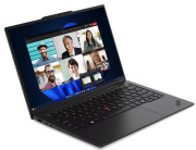 фото Ноутбук Lenovo ThinkPad X1 Carbon Gen 12
