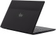 фото Ноутбук  iRu Tactio 15ALG в Уфе 15.6 ", Core i5, 16 Гб RAM, 512 Гб SSD, UHD Graphics, Черный